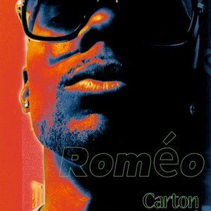 Roméo (Explicit)