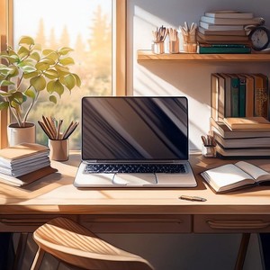 Tonos Profundos Agudizan La Mente