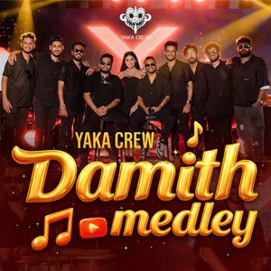 Damith Medley
