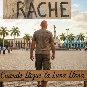 Cuando llegue la Luna Llnea