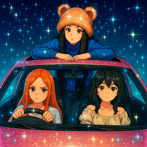 EXXXOTICAS (Explicit)