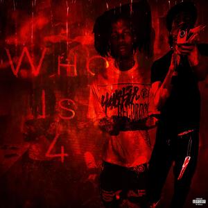 Different Drugz (Explicit)