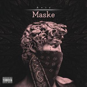 Maske (Explicit)