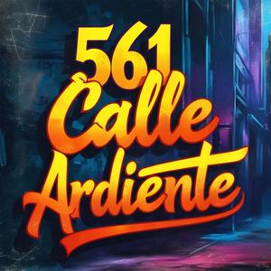 561 Calle Ardiente