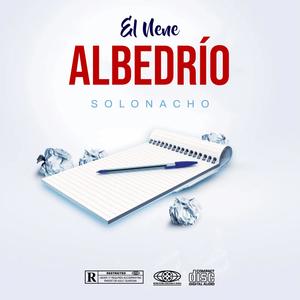 Albedrío