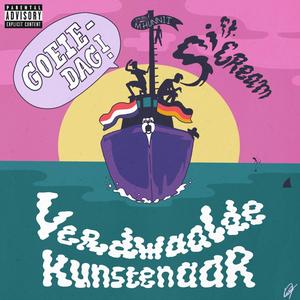 Goeiedag (Explicit)