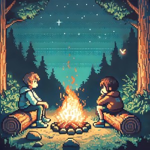 Campfire