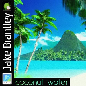 Coconut Water