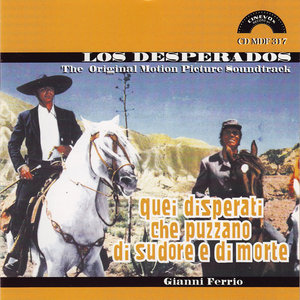 Appuntamento Con Il Destino