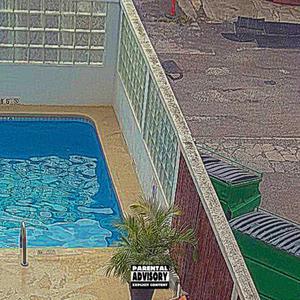 GAD (feat. Heyo Faygo) (Explicit)