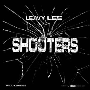 SHOOTERS (Explicit)