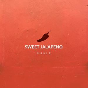 Sweet Jalapeno