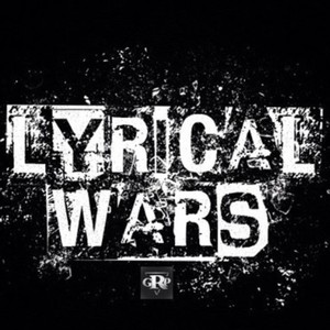 Lyrical Wars (Explicit)