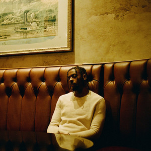 Holding Fire (Explicit)