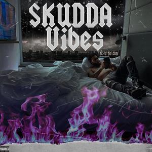 Shoot 4 The Starz(feat. David Knocks) (Explicit)