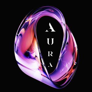 Aura (Explicit)