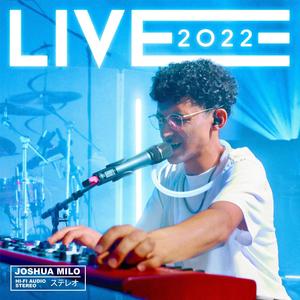 LIVE 2022