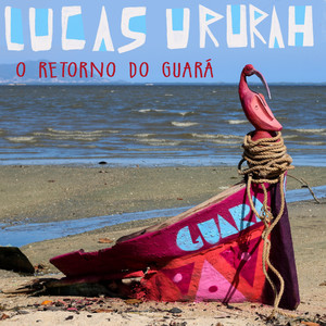 O Retorno do Guará