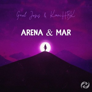 Arena & Mar