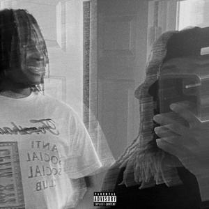 madness (feat. Chxrlito) (Explicit)