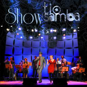 Show (Live)