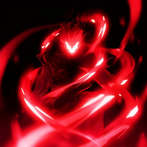 luv me (Slowed|Explicit)