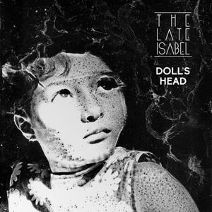 Doll's Head Remastered