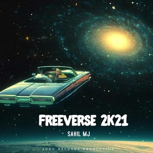 FREEVERSE 2K21