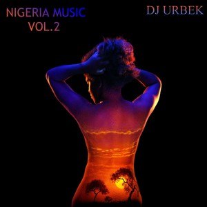 Nigeria Music, Vol. 2