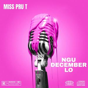 NGU DECEMBER LO