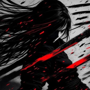 Silver Ashes 2 (Explicit)