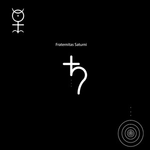 Fraternitas Saturni