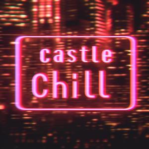 Castle Chill