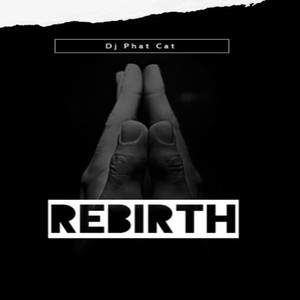 Rebirth