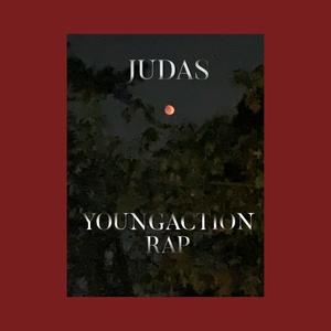 JUDAS (Explicit)