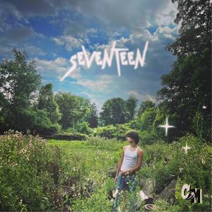 on the line (feat. Zach Heider)