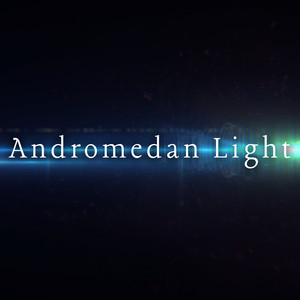 Andromedin Light Star Codes