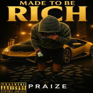 Burn Burn Burn (feat. Rizzytheprophe$y) (Explicit)