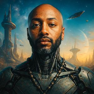 The Walking Dead (feat. INFERNO.79 & Epic Infantry) (Explicit)