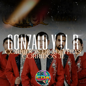 Gonzalo y el R