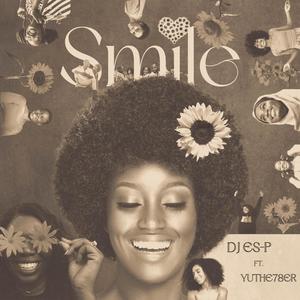 Smile (feat. yUthe78er) (Explicit)