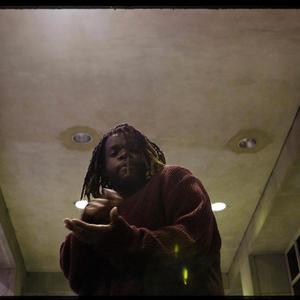 NIGGAS IS WASHED UP AND DOING BAD (Explicit)