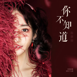 你不知道