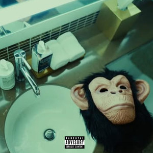 Monkey Business (Explicit)