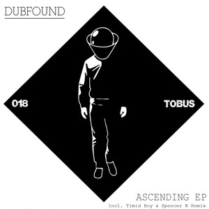 Ascending EP