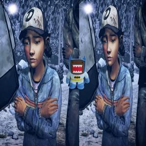 nemo x ichiss (Explicit)