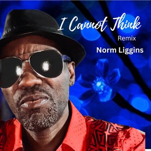 I Cannot Think (Alternate Mix)