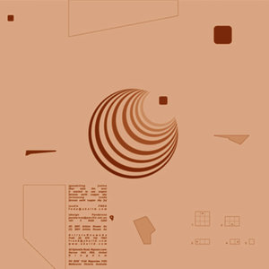 I Wanted to See Angels