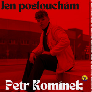 Jen Poslouchám