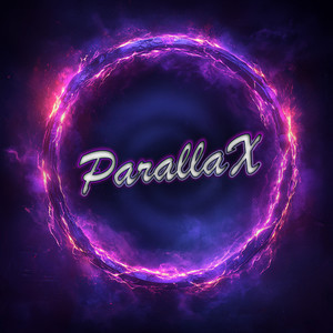 Parallax